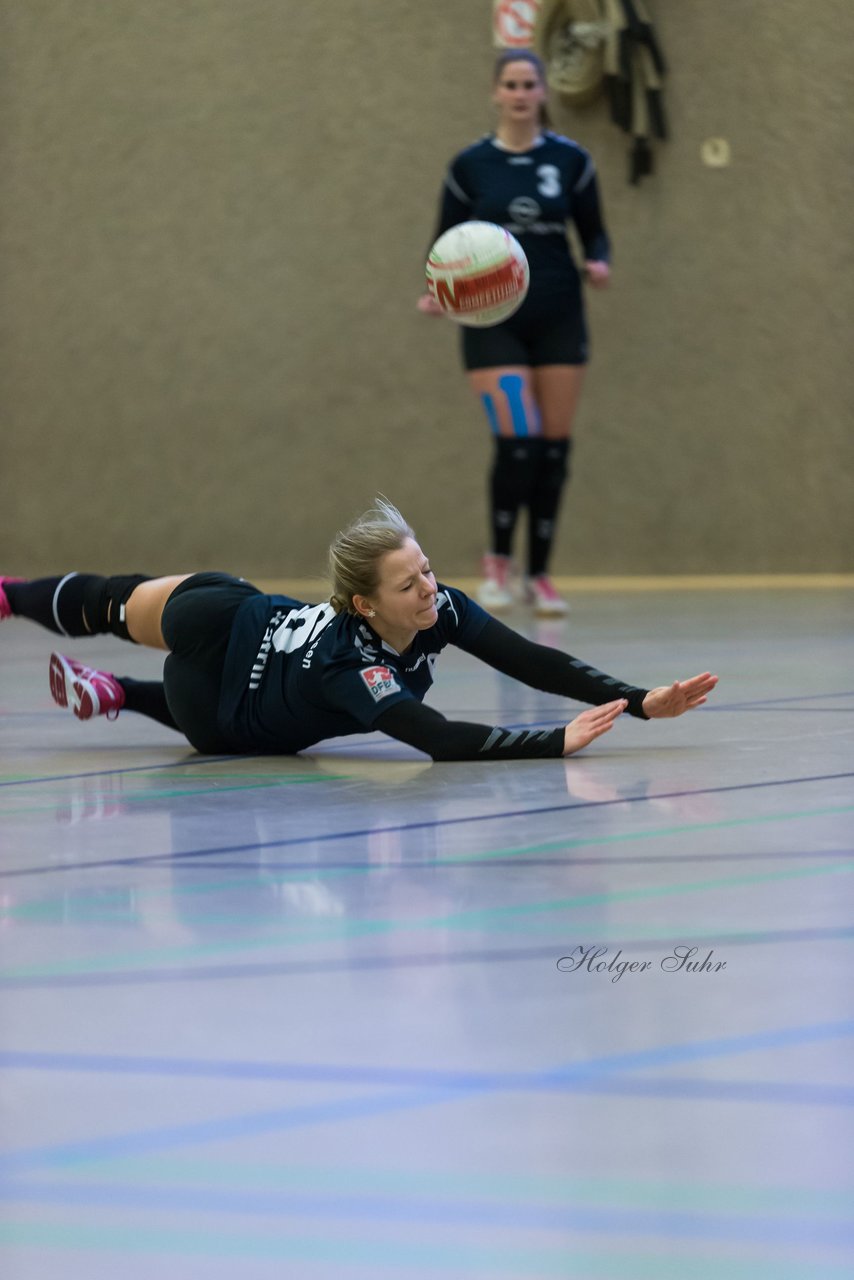 Bild 562 - Frauen Bundesliga Kellinghusen